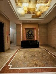 Parkview Eclat (D10), Condominium #459882891